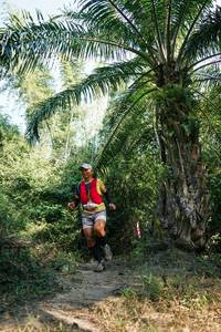 BIB: 
                            <button type="button" onclick="openModal(28132012)" class="btn btn-primary btn-sm float-right btn-popup" data-toggle="modal" data-target=".modal-high-quality">
                        <i class="fas fa-shopping-cart"></i> Add to Cart
                    </button>
                                            <button type="button" onclick="isThisMe(28132012, true)" class="btn btn-success btn-sm float-right btn-popup btn-isme hidden" data-toggle="tooltip" data-placement="bottom" title="นี่คือรูปของคุณใช่ไหม คลิกที่นี่เพื่อเอาเข้าอัลบั้ม">
                        <i class="fas fa-plus"></i> Add to album
                    </button>
                    <button type="button" onclick="isThisMe(28132012, false)" class="btn btn-warning btn-sm float-right btn-popup btn-isnotme hidden">
                        <i class="fas fa-ban"></i> Remove from album
                    </button>